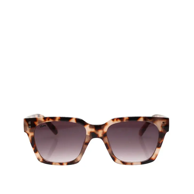 Reality Eyewear - Anvil - Blossom 1
