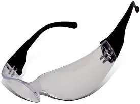 Tork Craft Safety Glasses - With Poly Bag 1