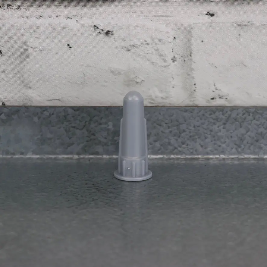 Teroson Widestream Nozzle Ii 1