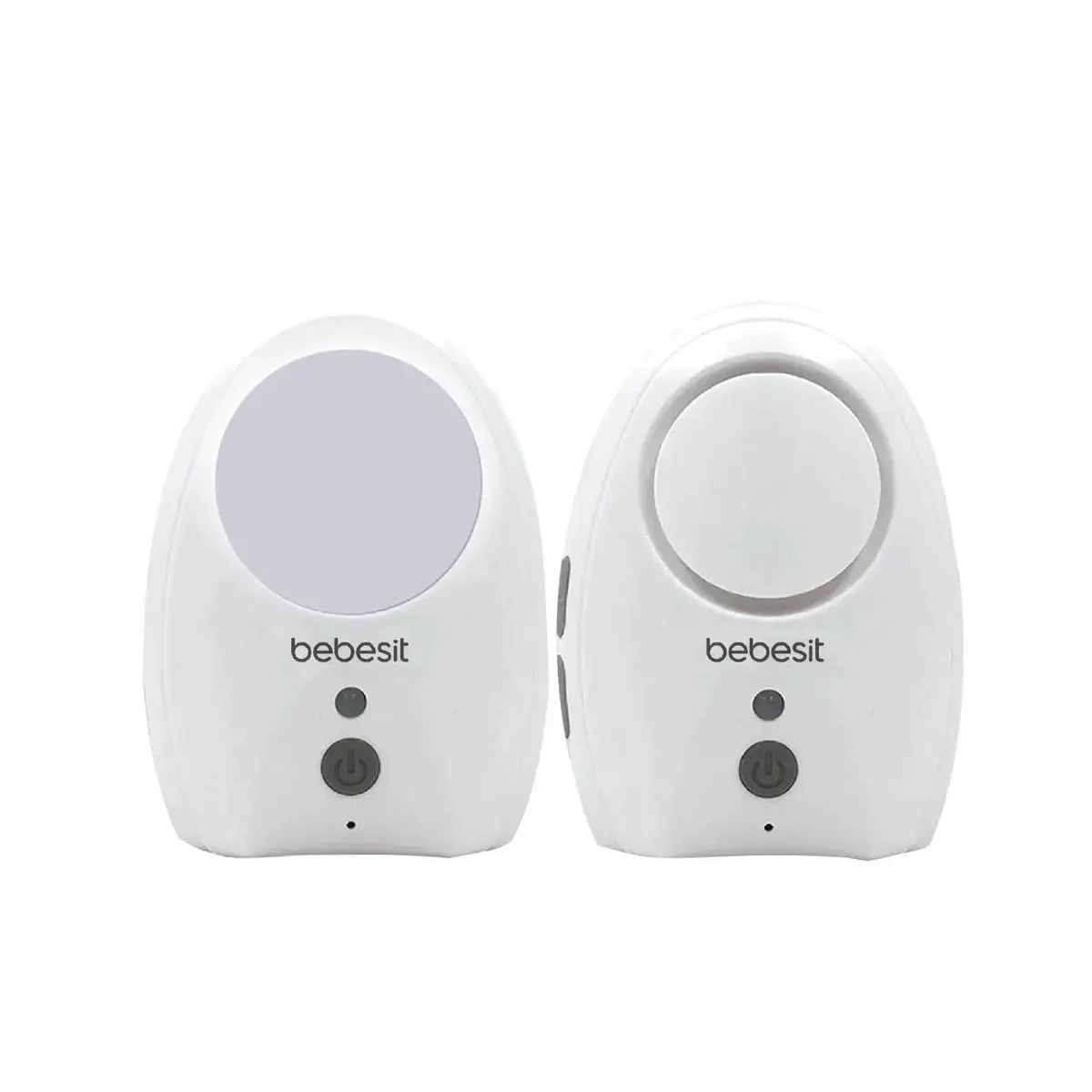 Monitores De Audio Para Bebés, Bebesit 1