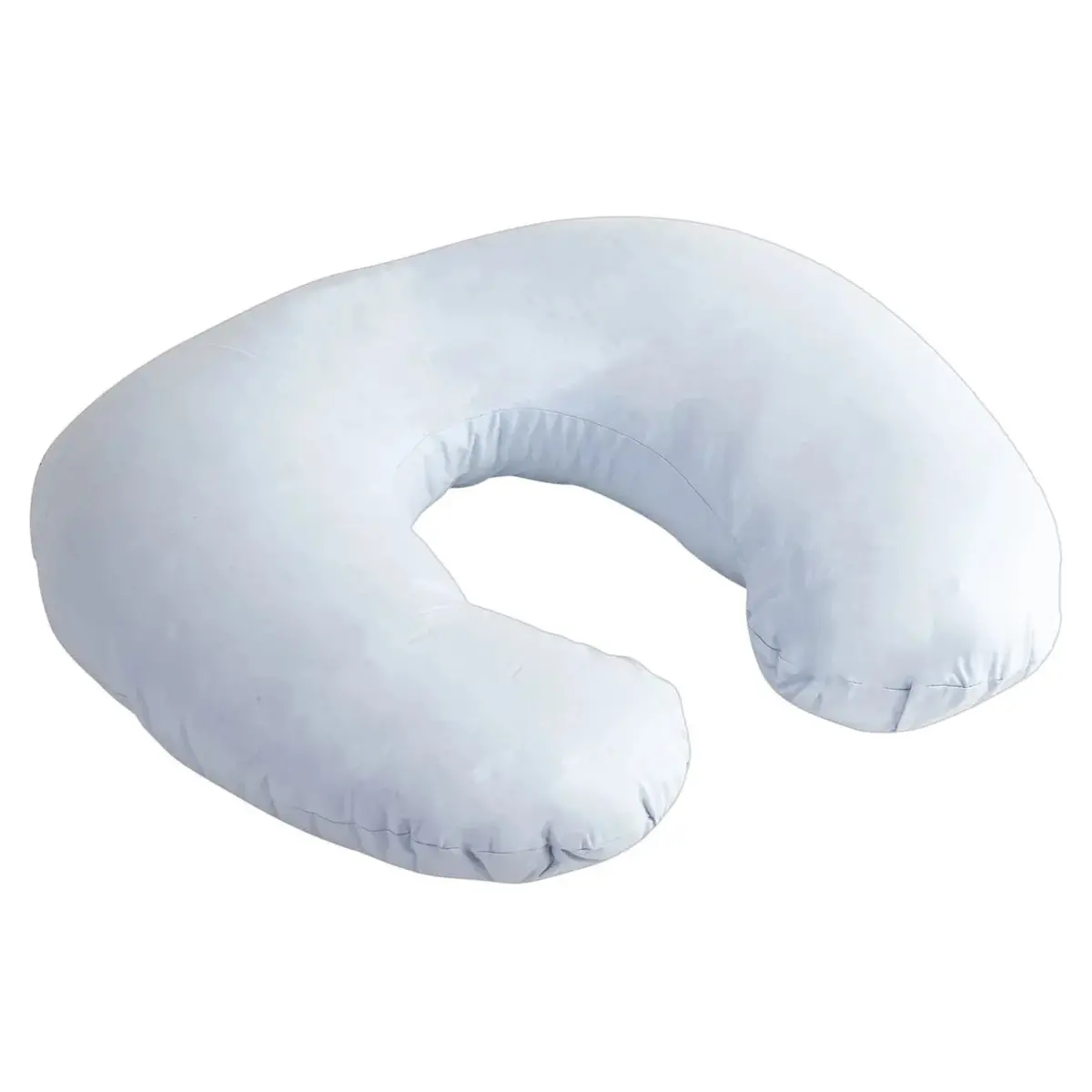 Cojin De Lactancia Celeste, Bebesit 1