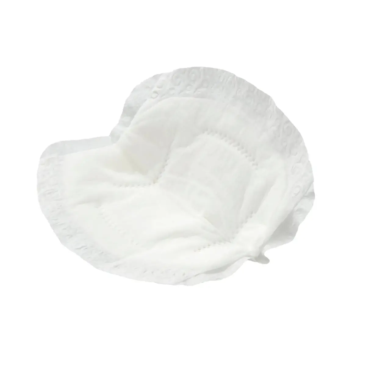 Absorbentes De Leche Desechables 30Un, Dr. Brown's 1