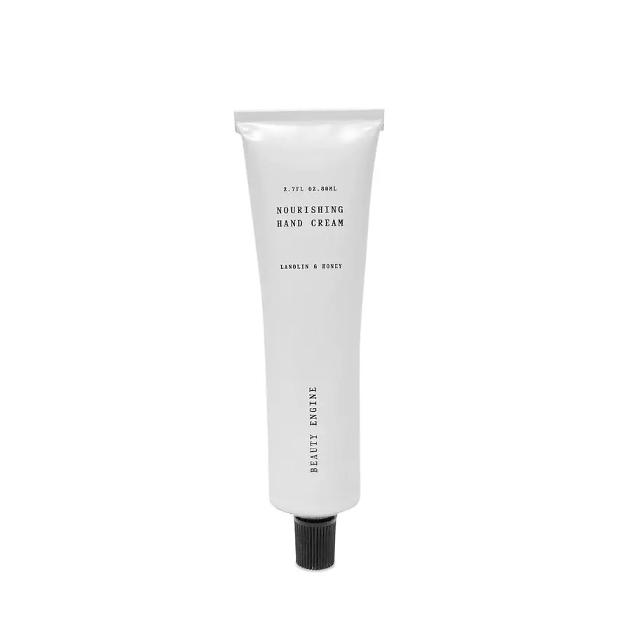 Beauty Engine - Nourishing Hand Cream 80Ml 1