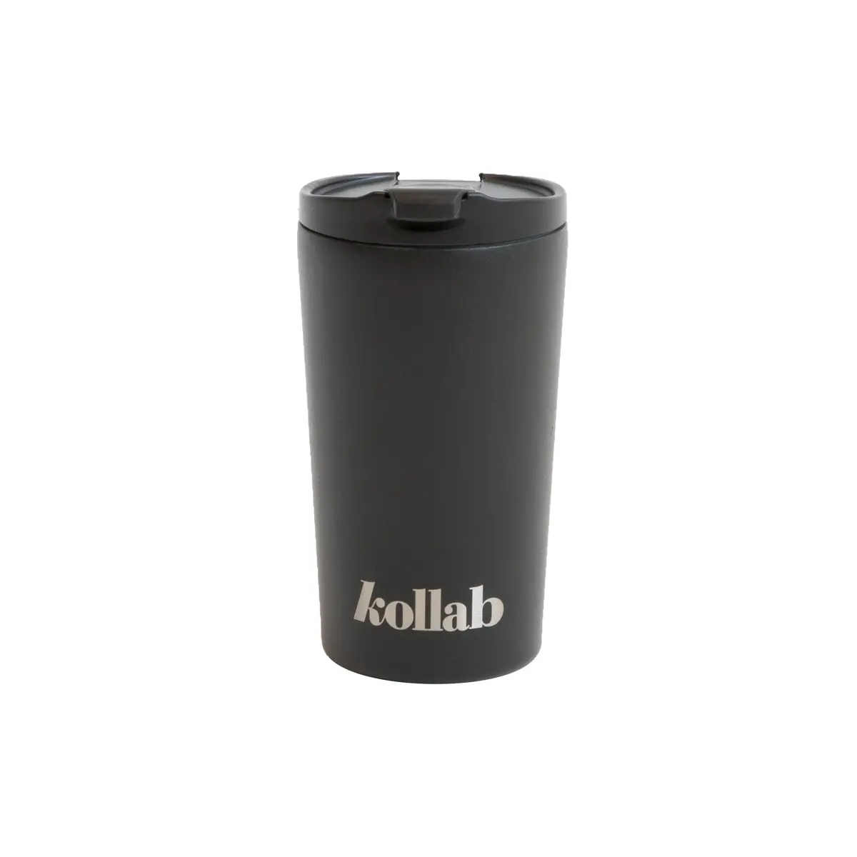 Kollab - 250Ml Reusable Cup 1