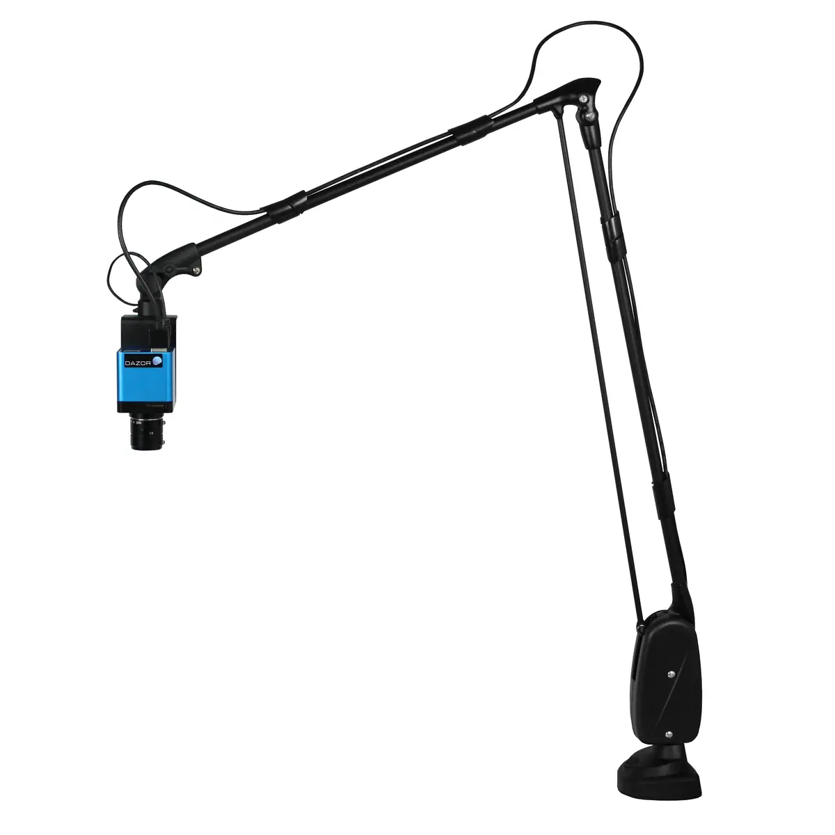 Coda Digital Magnification And Inspection System 1
