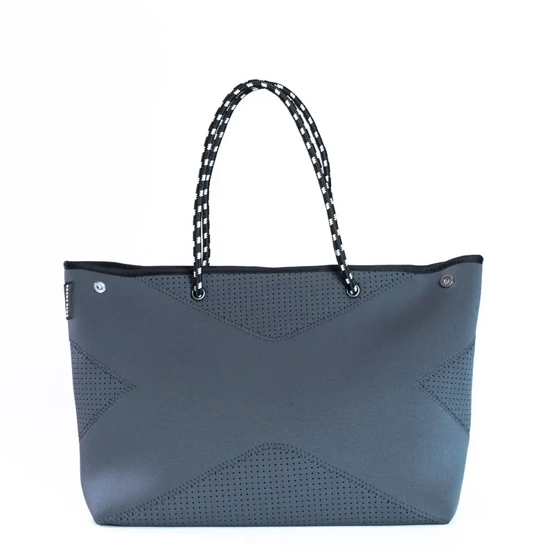 Prene - The X Bag 2