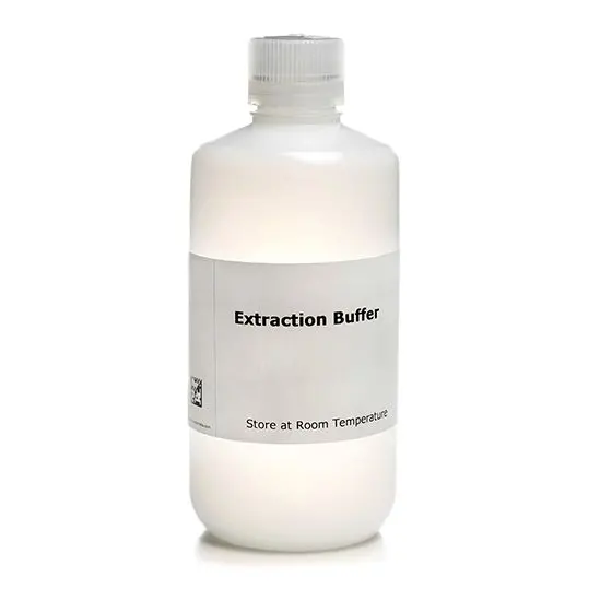 Sh-Gmo Quantitative Extraction Buffer 1