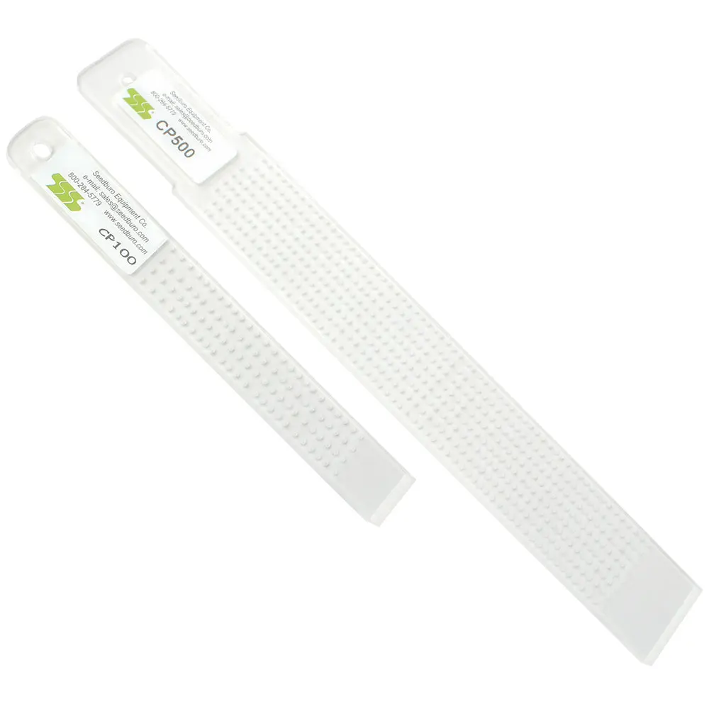 Canola Counting Paddle 1