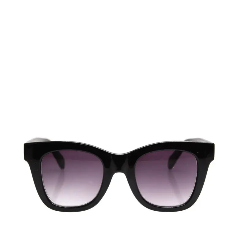Reality Eyewear - Crush - Black 1