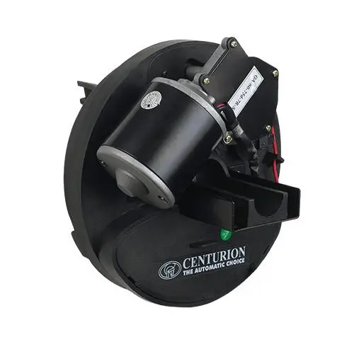Centurion Rdo 2 – Domestic Roll-Up Garage Door Motor 1