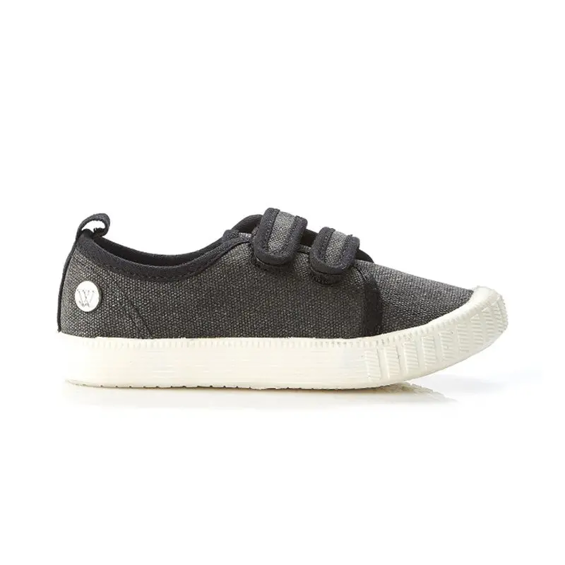 Walnut Melbourne - Classic Ben Midnight 1