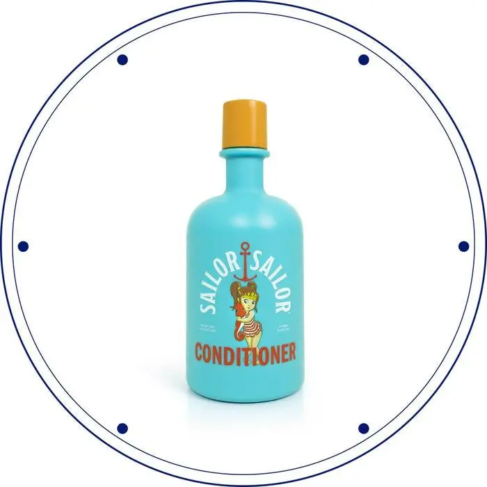 Sailor Sailor - Conditioner 275Ml 1