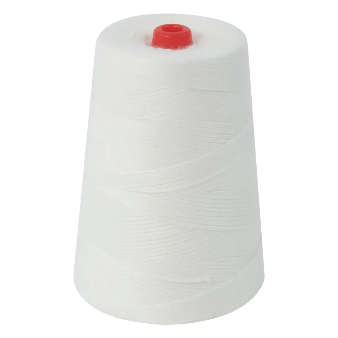 Bag Sewing Accessories 6