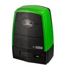 Centurion D5 Smart Gate Motor 1