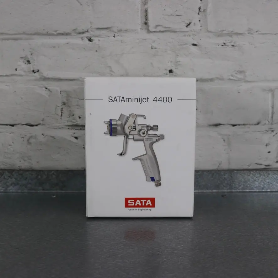 Repair Kit | Part Reference 33 1