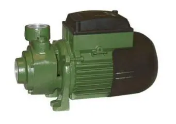 Dab Peripheral Pump - Kpf 30/16 M 1