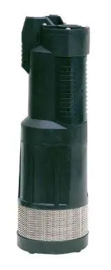 Dab Submersible Pump - Divertron 1200 M 1