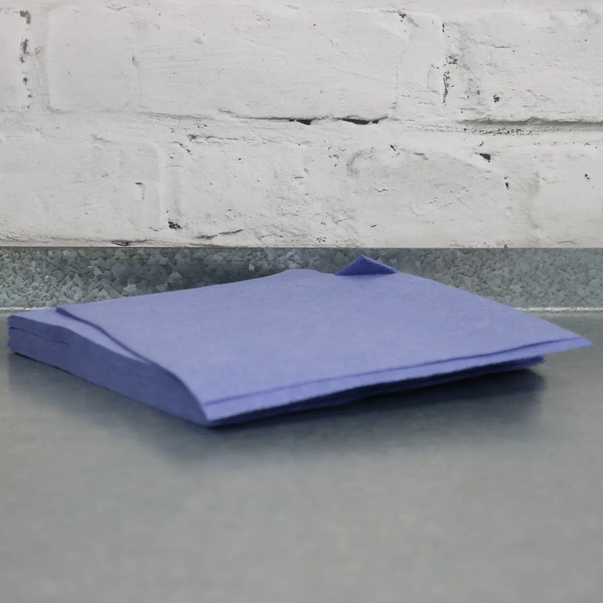 Indasa Low Tack Waterbase Cloths (Pack Of 15) 2