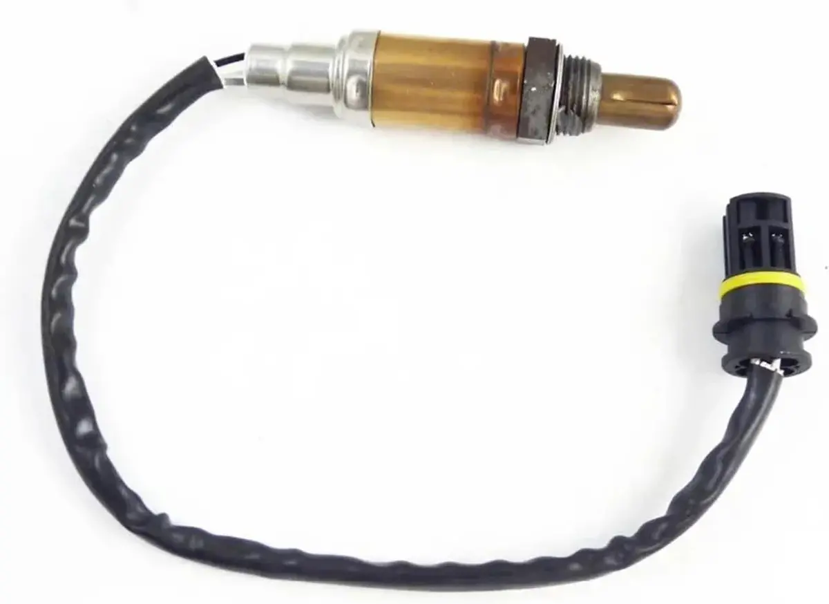 1Pcs 1781433050 Upstream O2 Oxygen Sensors 1