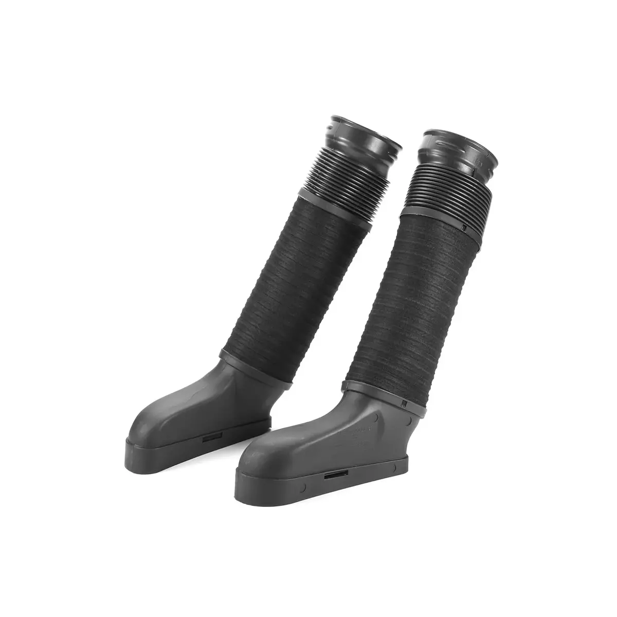 2720903582+2720903682 Air Intake Hose 1