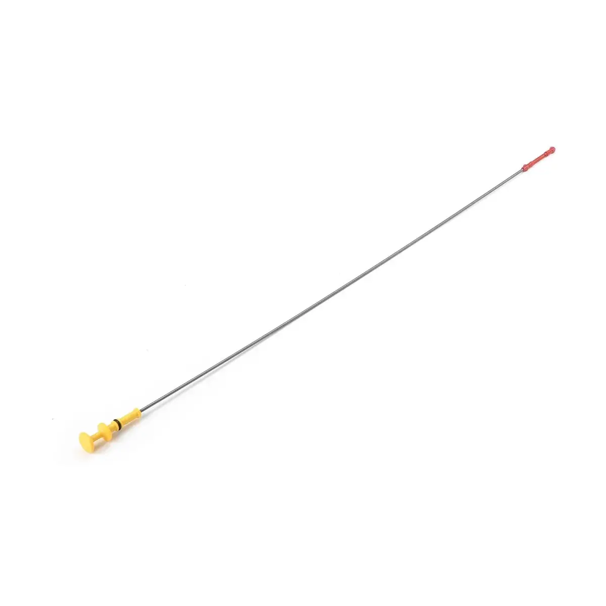 6420104172 Engine Oil Level Dipstick 1
