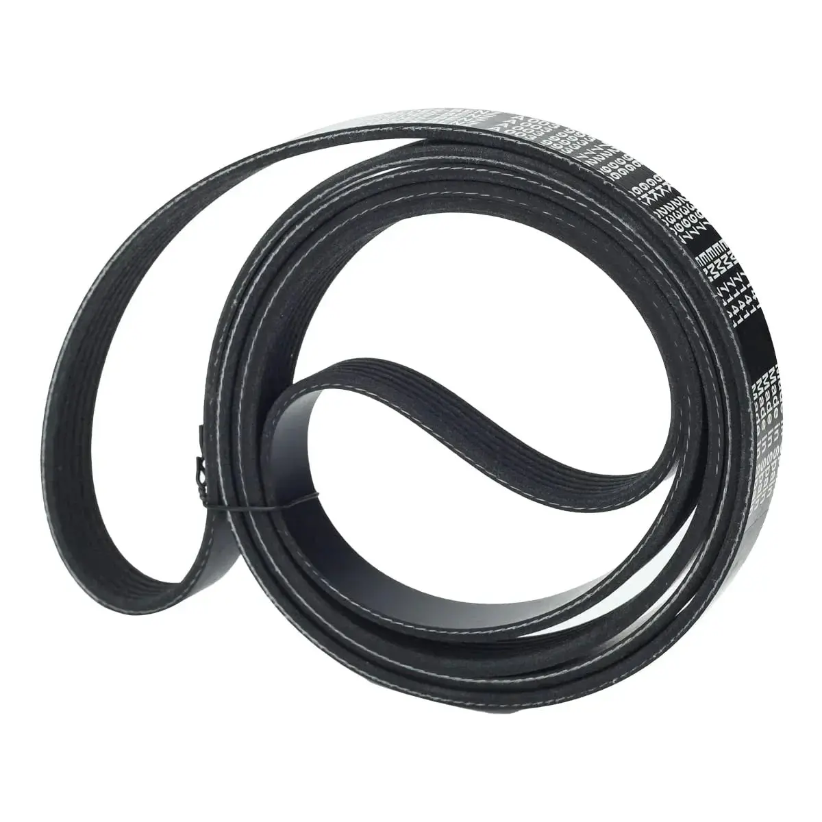 0039937296 Engine Serpentine V-Belt 1