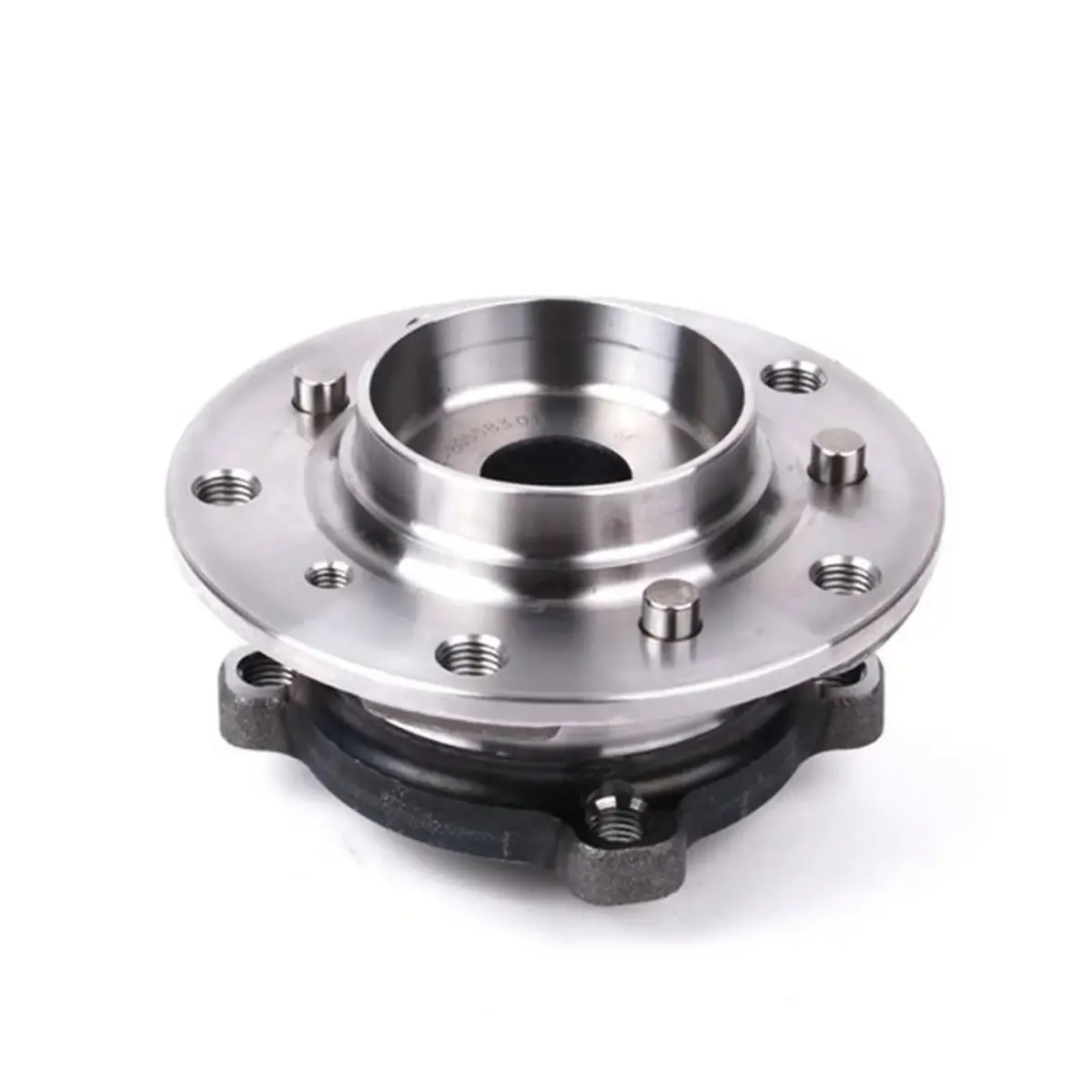 31222282670 Front Wheel Hub Bearing Assembly 1