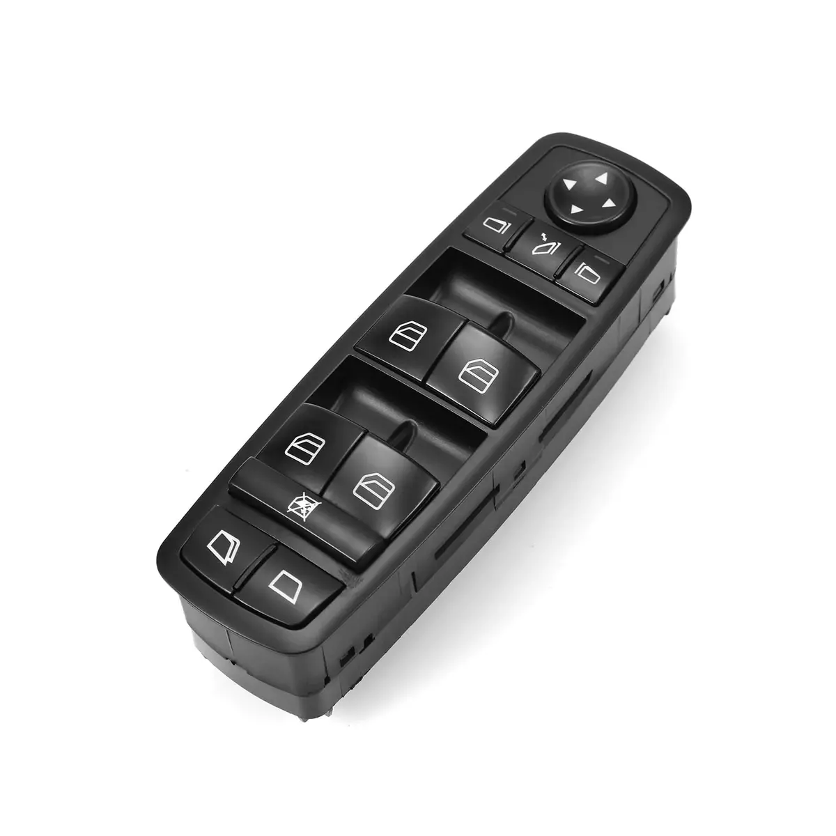 25183003909051 Master Power Window Switch Button Driver Side 1