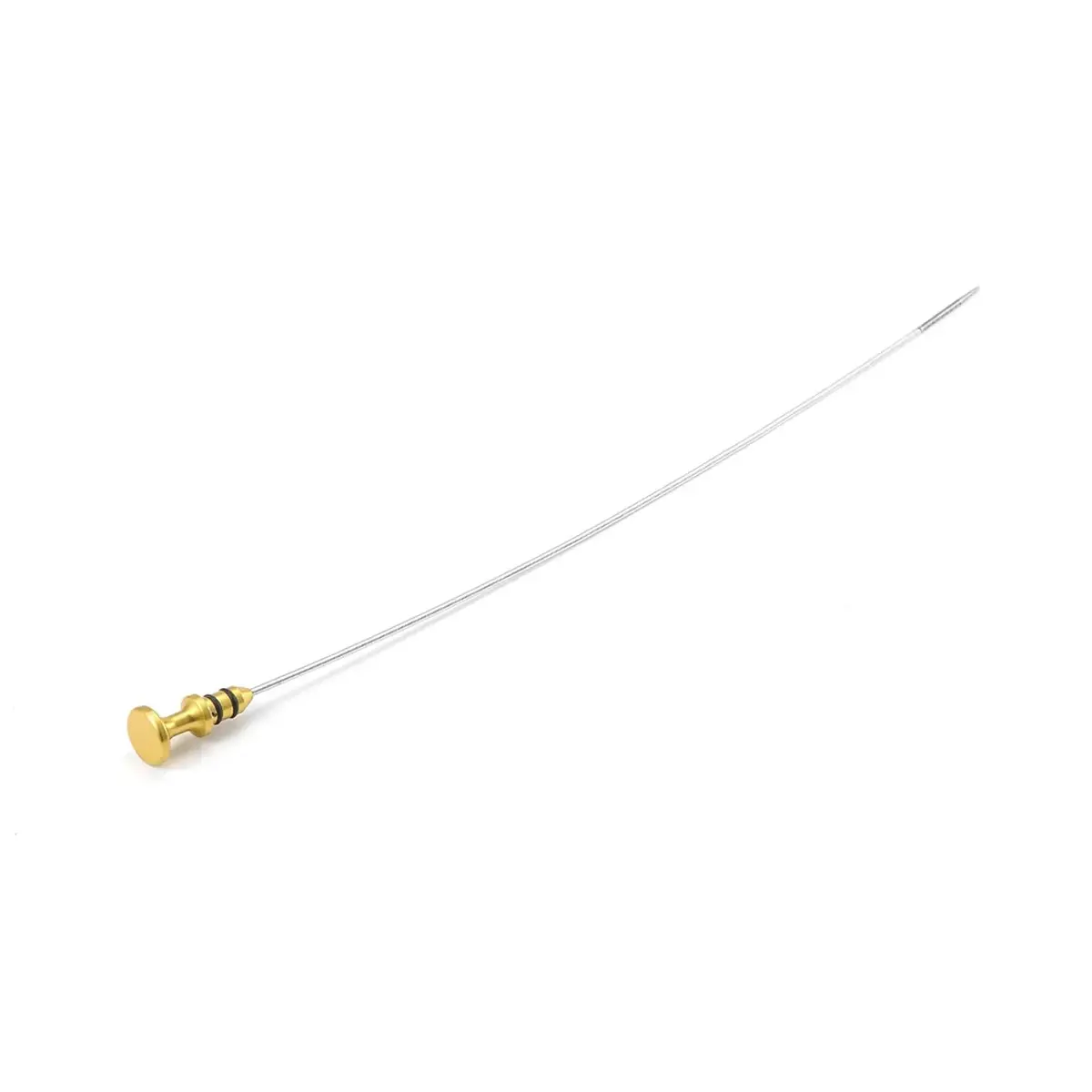 11437585970 Engine Oil Fluid Dipstick,Upgrade 1