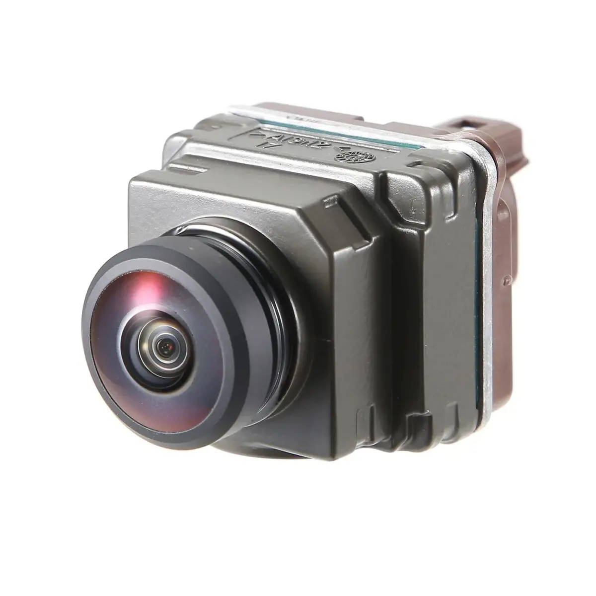 0009055605 Rear View Backup Parking Camera 1