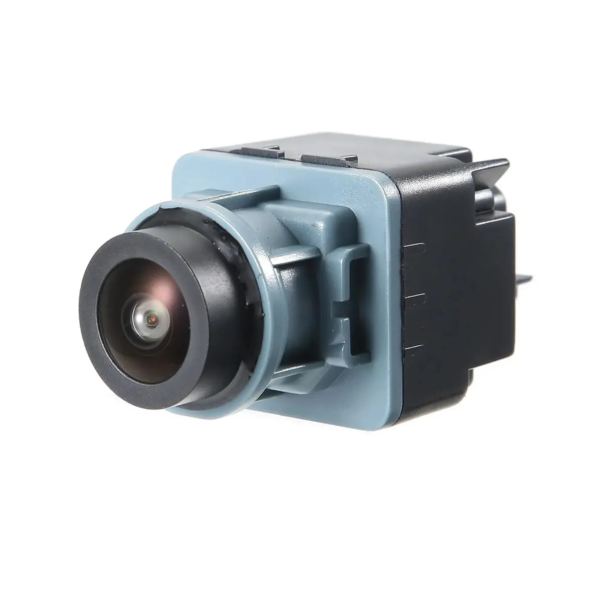 0009053902 Front View Camera 1