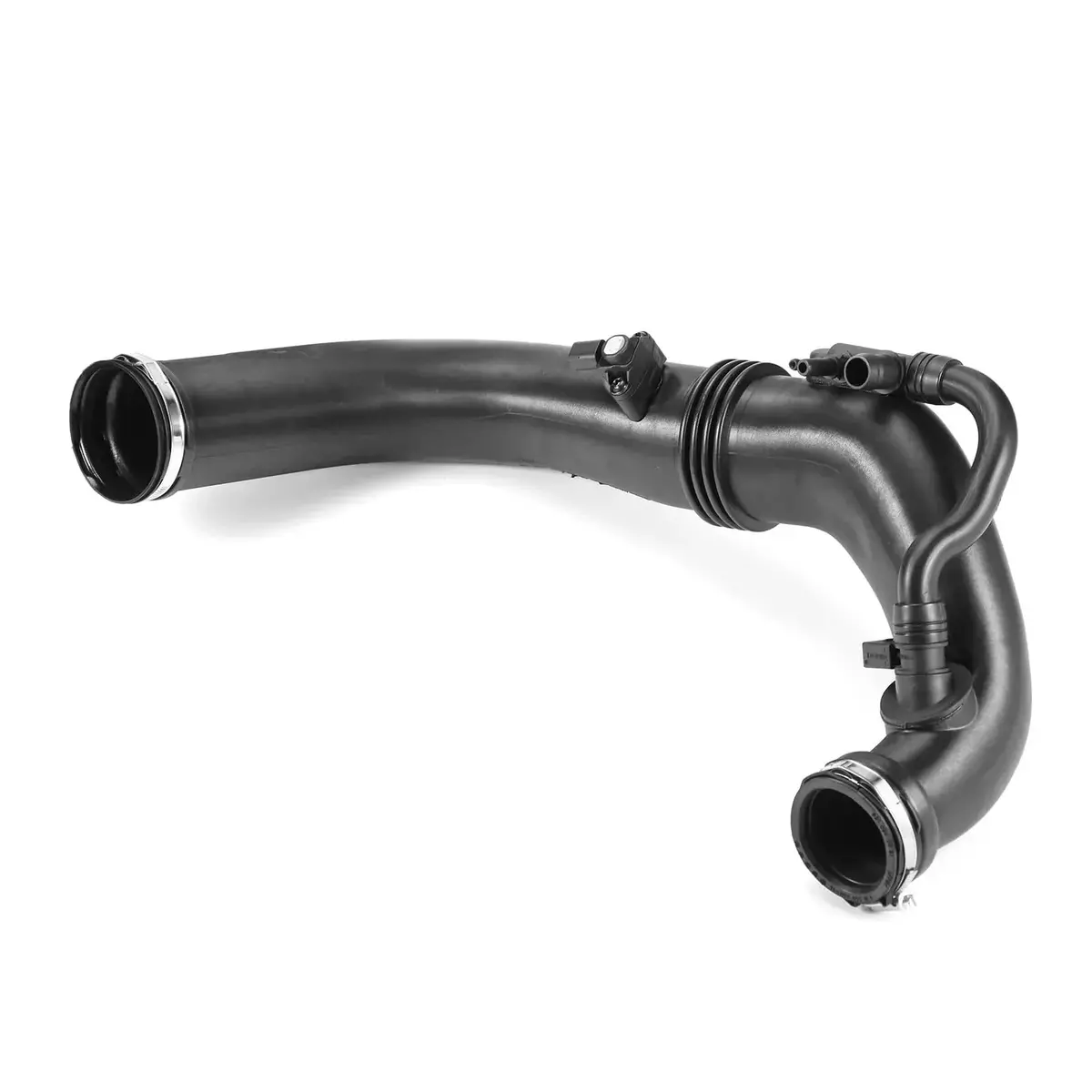 2710901929 Air Intake Inlet Duct Tube Hose 1
