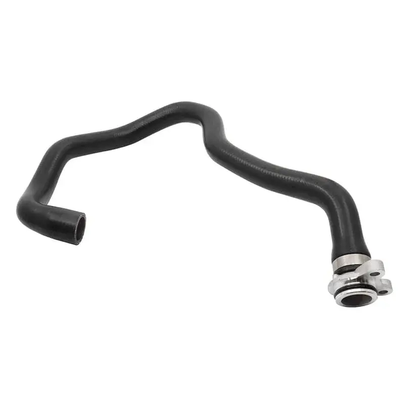 11537544638 Radiator Hose Water Pipe Hose 1
