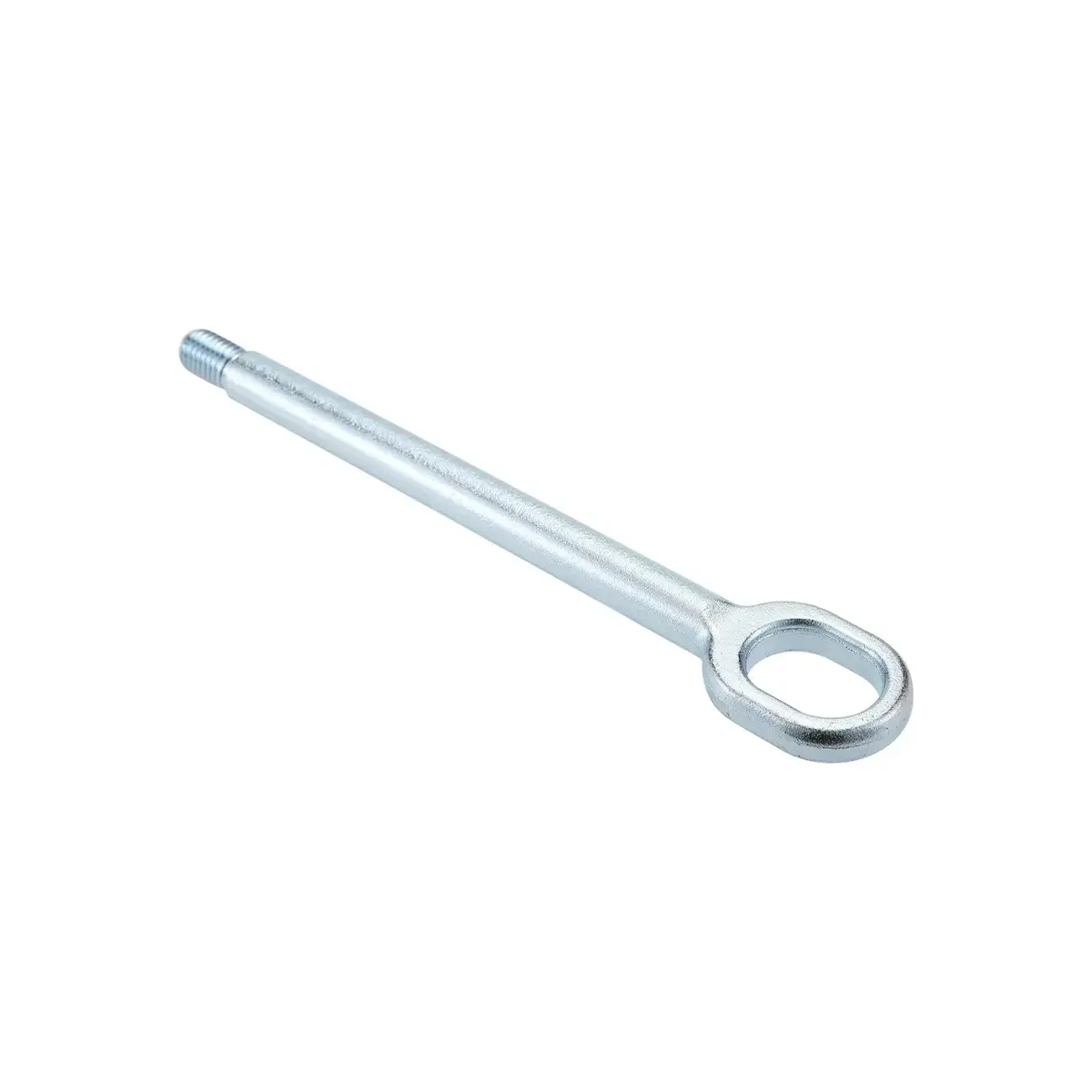 7H0807401 Tow Hook Tow Eye 1