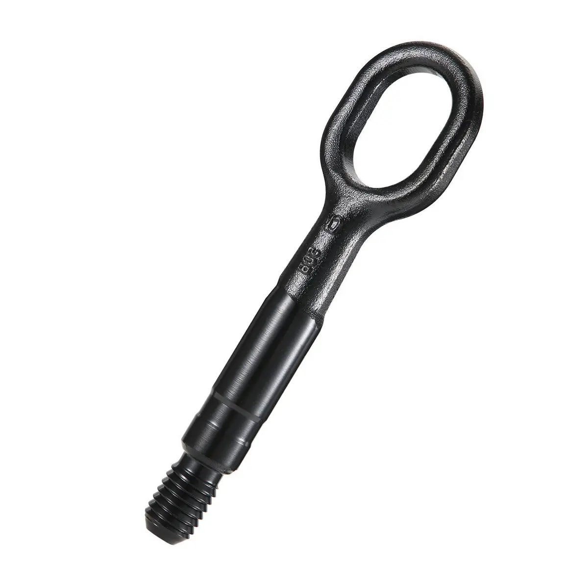 Us 8K0805615 Tow Hook Tow Eye 1