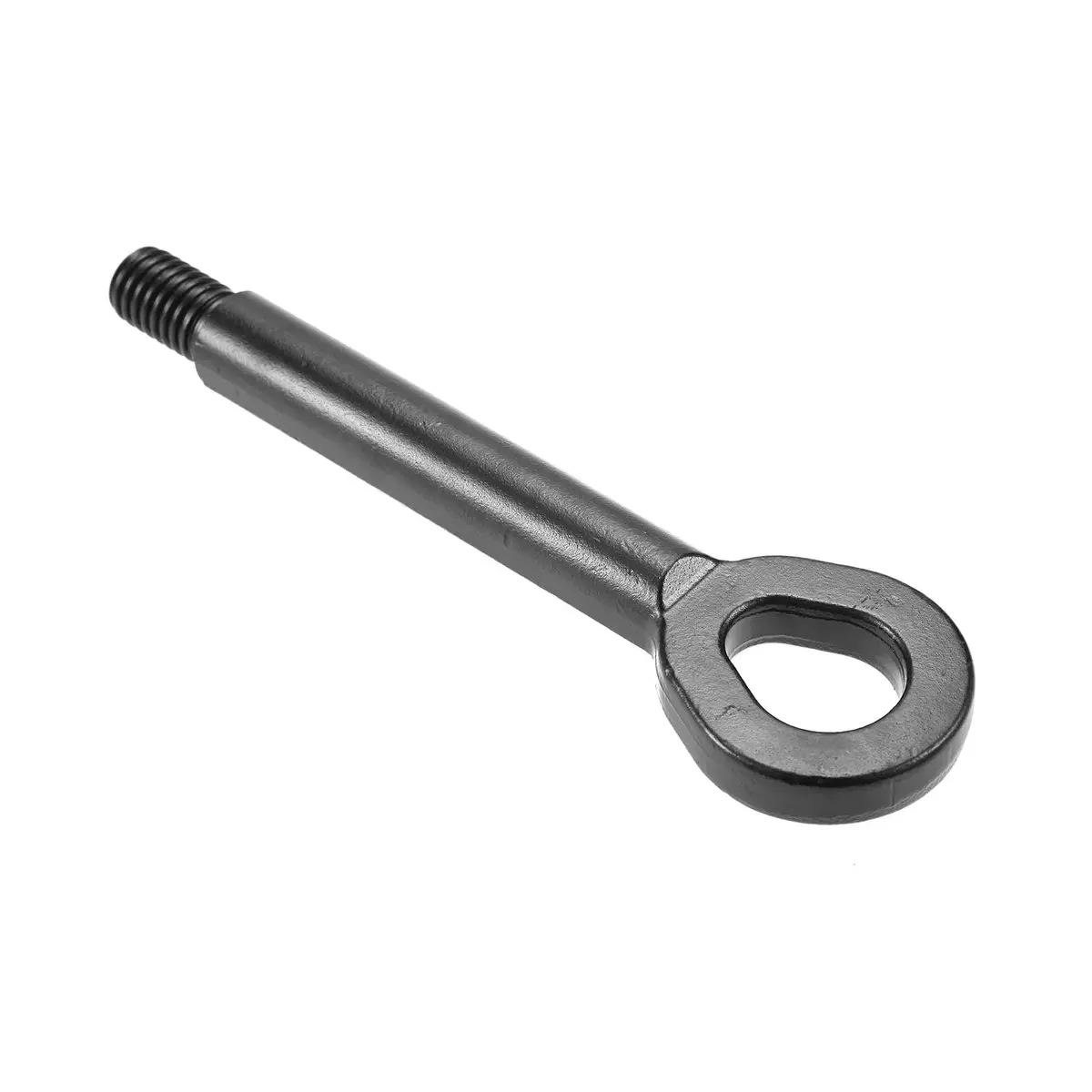 95226685 Tow Hook Tow Eye 1