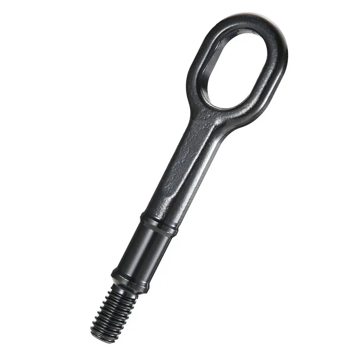 1T0805615a Tow Hook Tow Eye 1