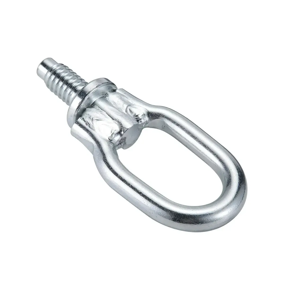 1674282 Tow Hook Tow Eye 5132255 1