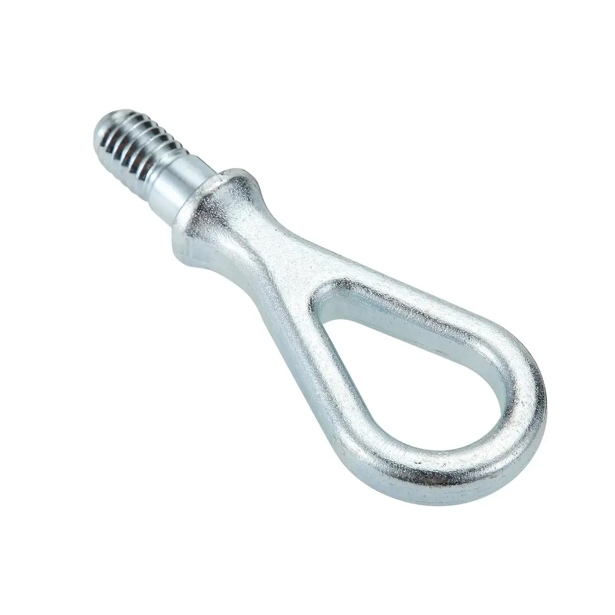 8E0805616d Tow Hook Tow Eye 1