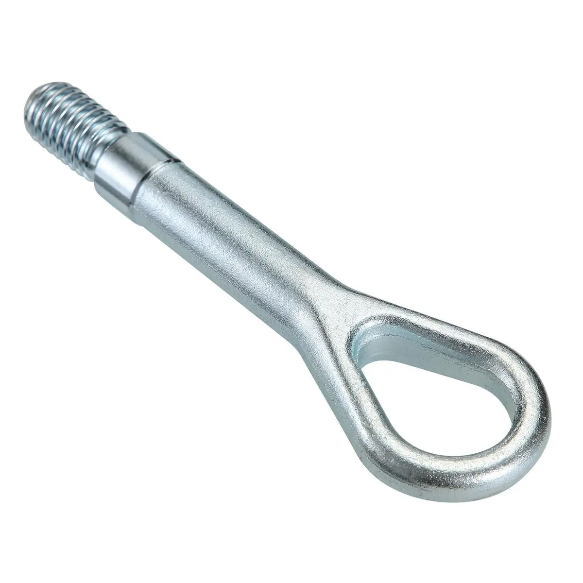2406280035 Tow Hook Tow Eye 1