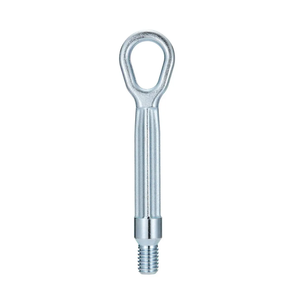 72157953890 72157360426 Tow Hook Tow Eye 1
