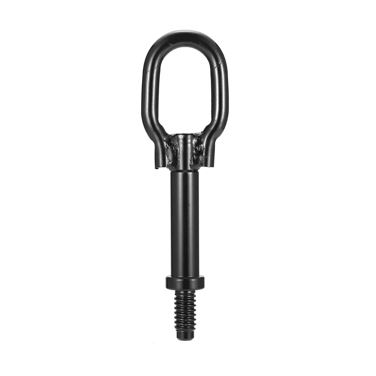 Us 1768868 6M2z17a954a Tow Hook Tow Eye 1
