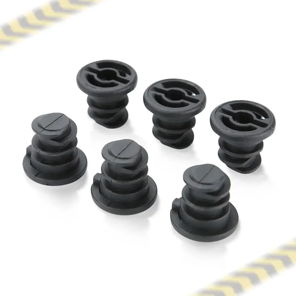 Us 06L103801 Car Engine Oil Drain Plug 1