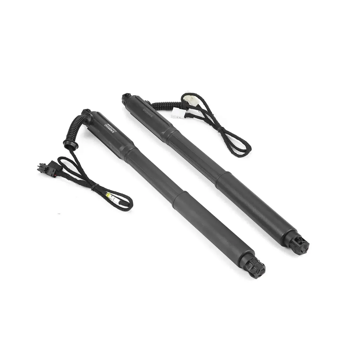 Us 51247332695+51247332696 Rear Tailgate Power Lift Support 1