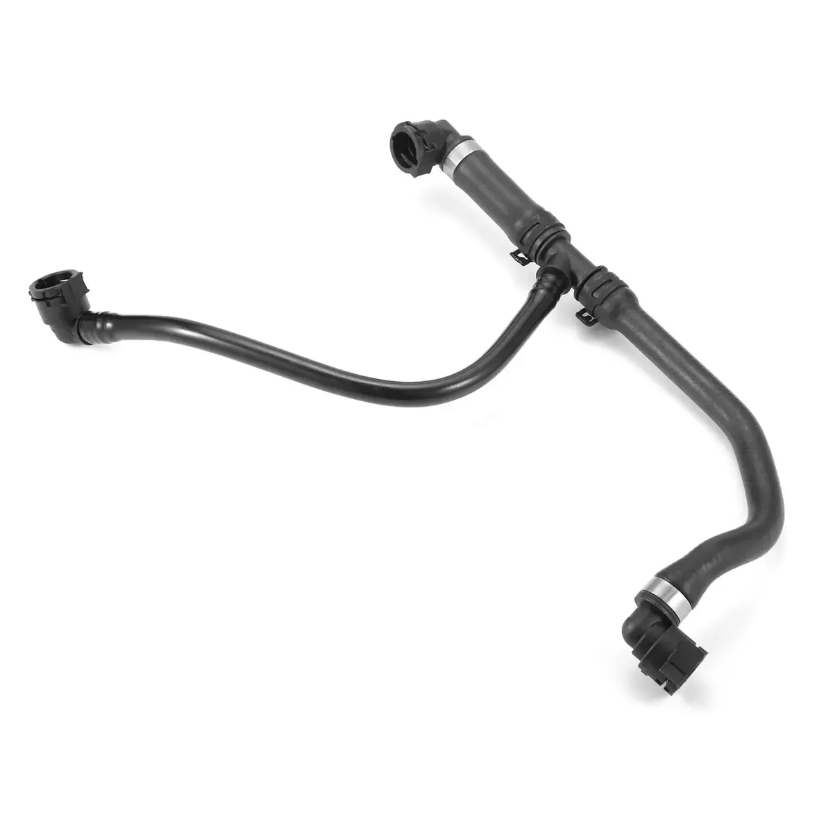 Us 17128616914 Thermostat Coolant Hose 1