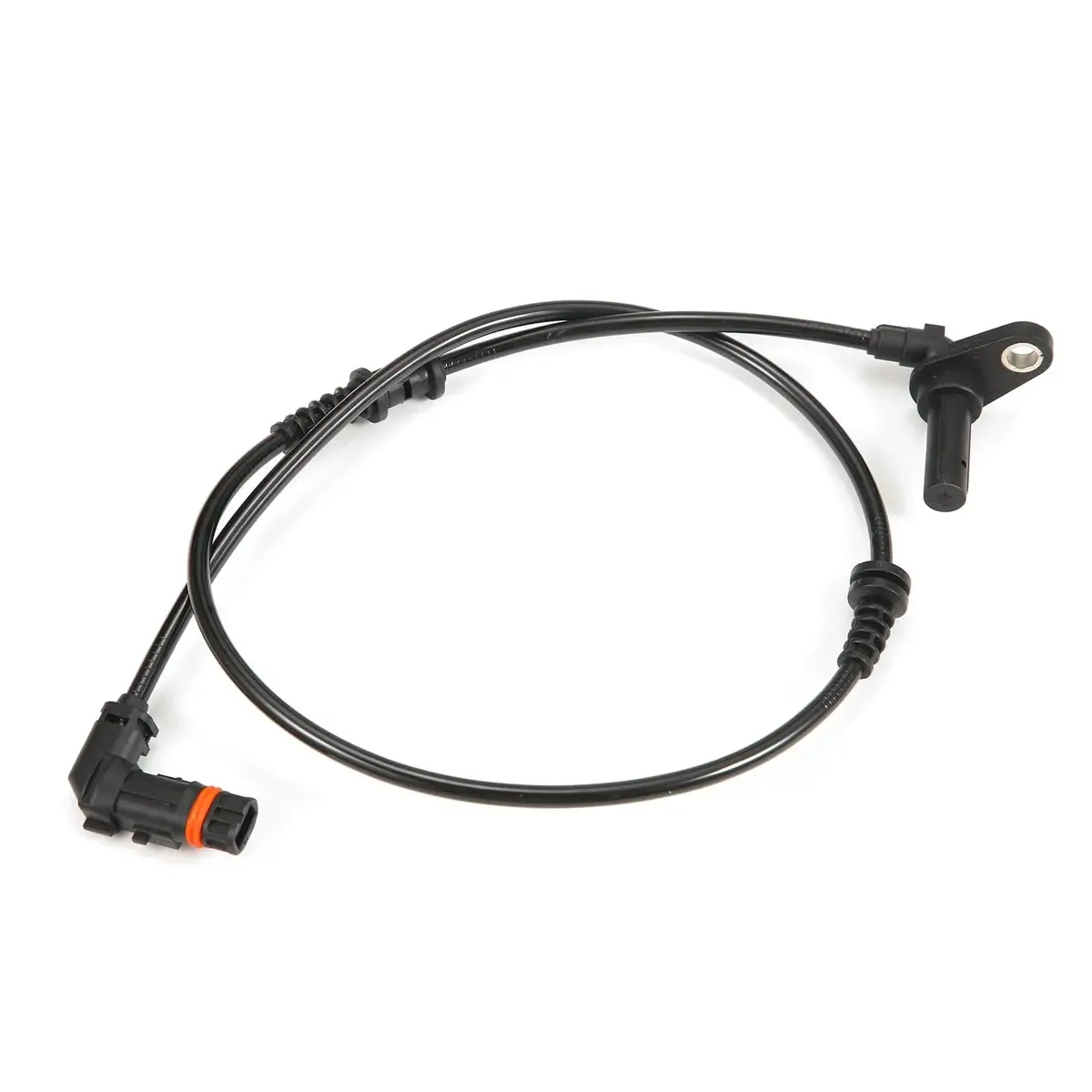 2129050200 Front Left Abs Wheel Speed Sensor 1
