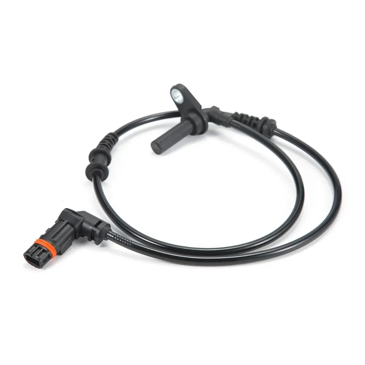 2129050300 Front Right Abs Wheel Speed Sensor 1