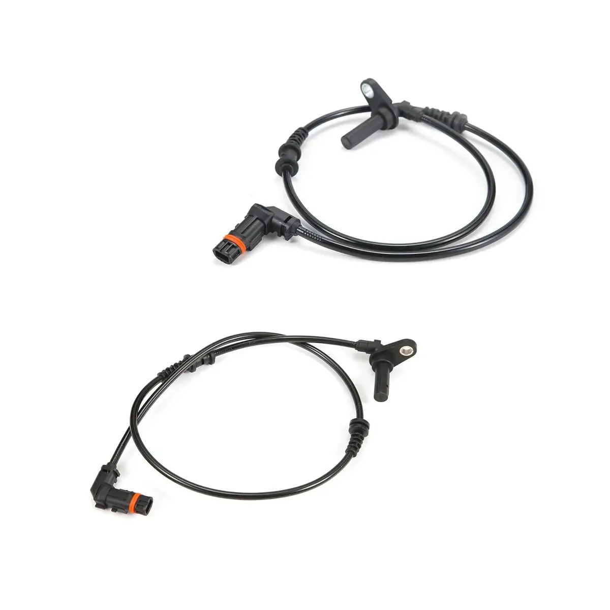 2129050200 + 2129050300 Abs Wheel Speed Sensor 1