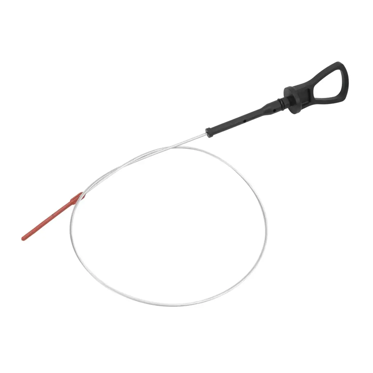 11437600470 Engine Oil Fluid Dipstick 1