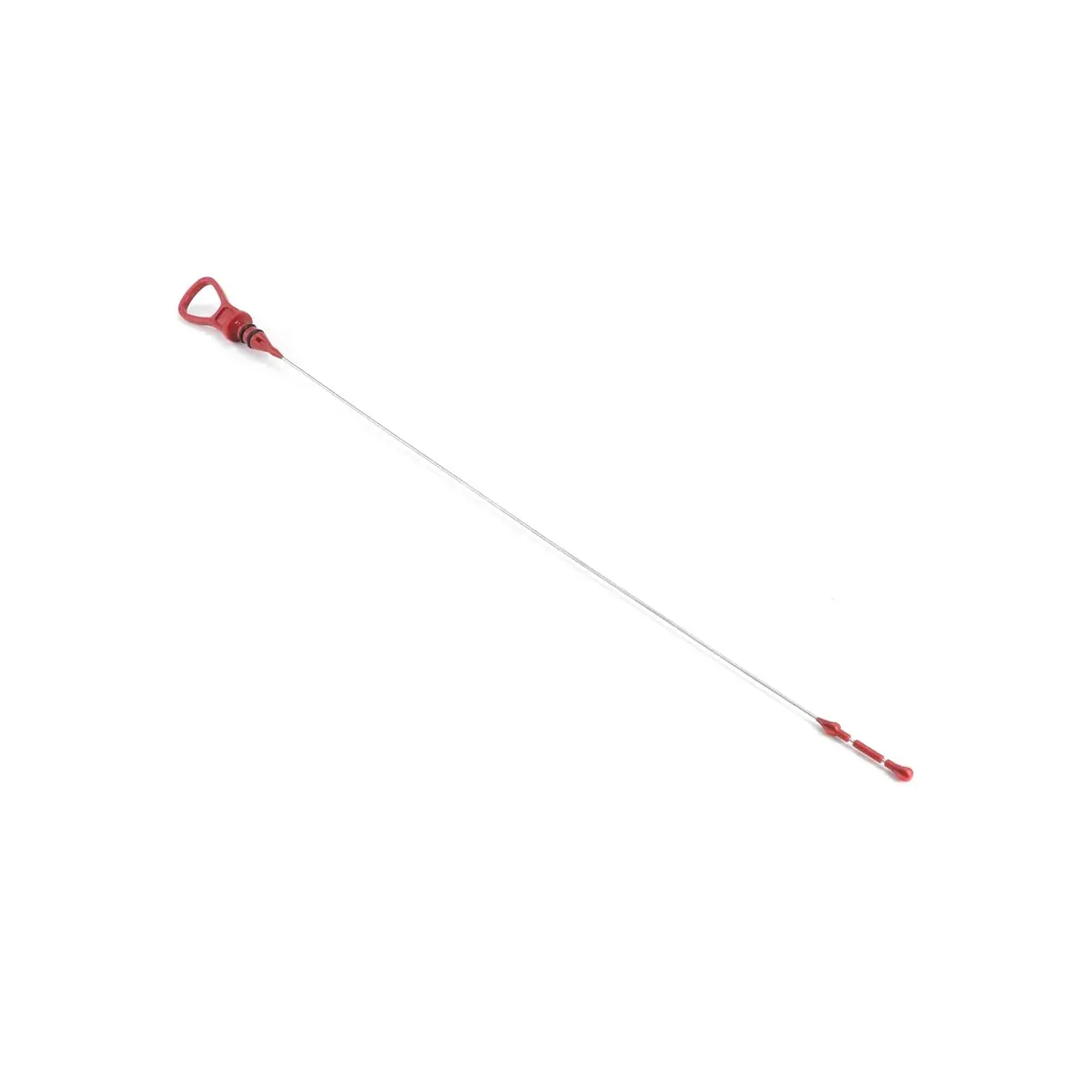 11437505490 Engine Oil Fluid Dipstick 1